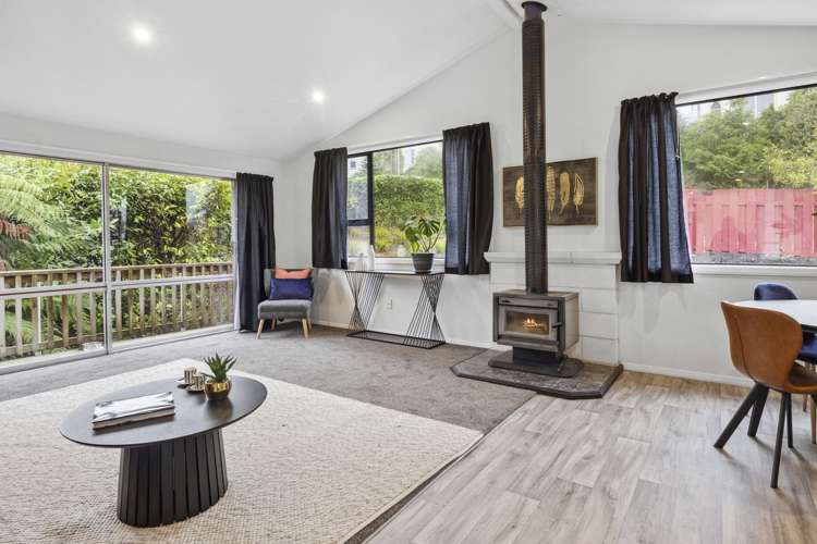 203 Taieri Road Kaikorai_3