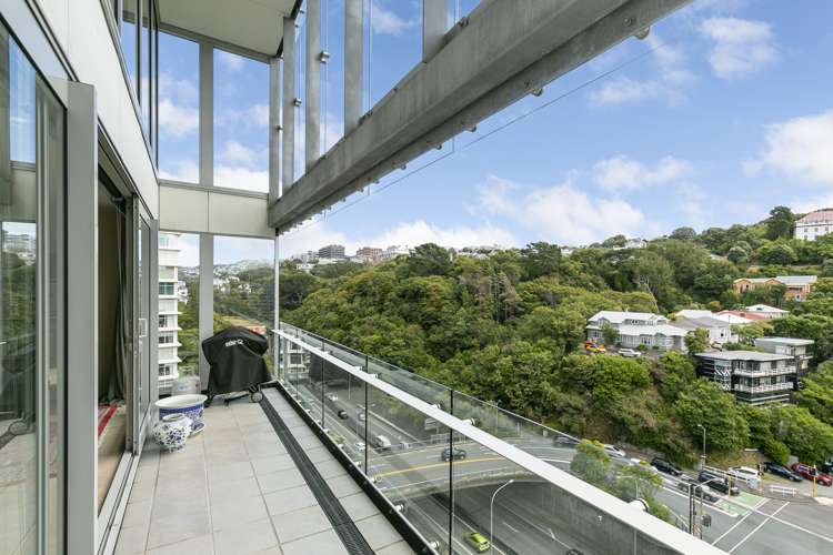 10a/164 The Terrace Wellington Central_8