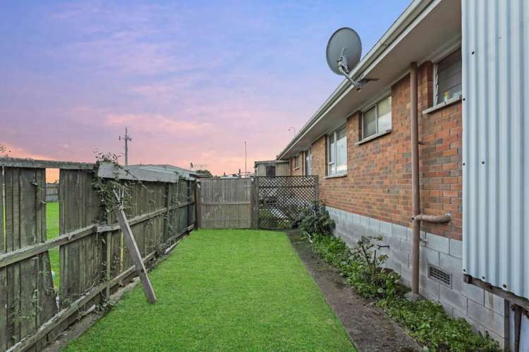 3/139 Shirley Road Papatoetoe_13