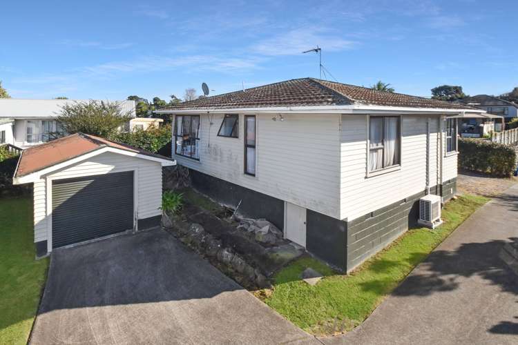 12a Price Crescent Mount Wellington_14