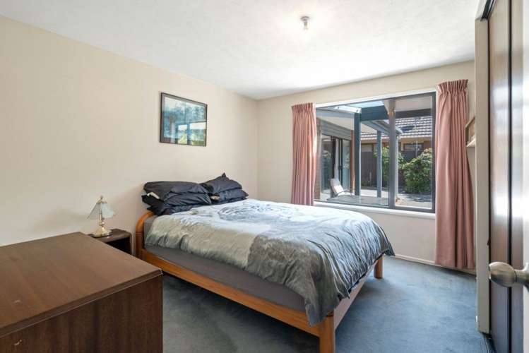 23 Lancewood Drive Halswell_20