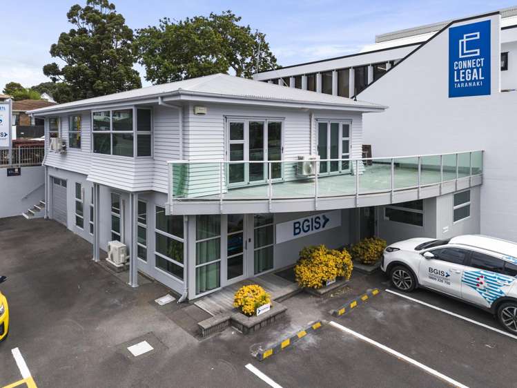 46 Dawson Street New Plymouth_11