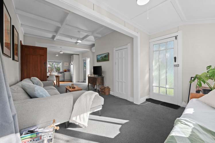 2 Hall Lane Frankton_7