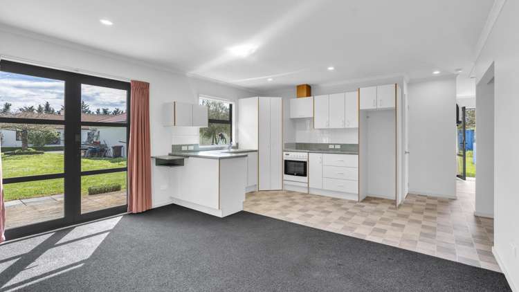 38 Sillano Place Ohoka_10