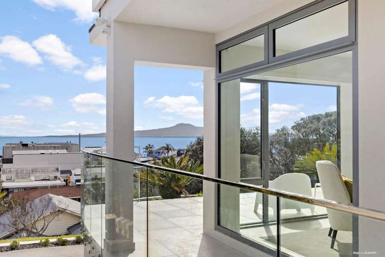 4/6 Keys Terrace Saint Heliers_6
