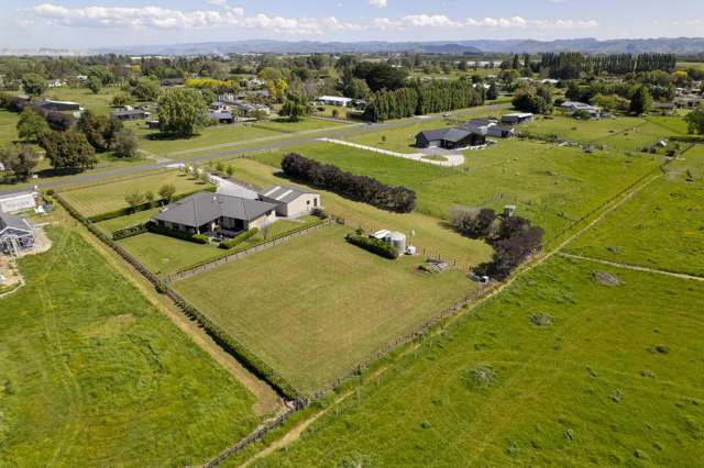 80 Hansen Road Makauri_1