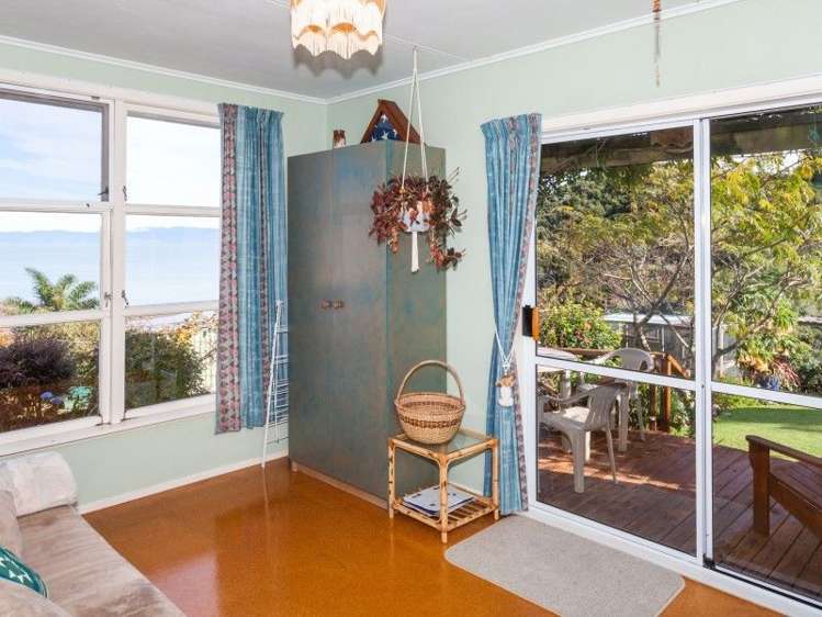 17 Eames Crescent Te Mata_11