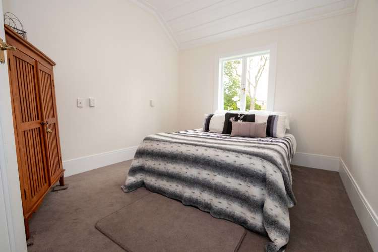 15 Lower Waikato Esplanade Ngaruawahia_14