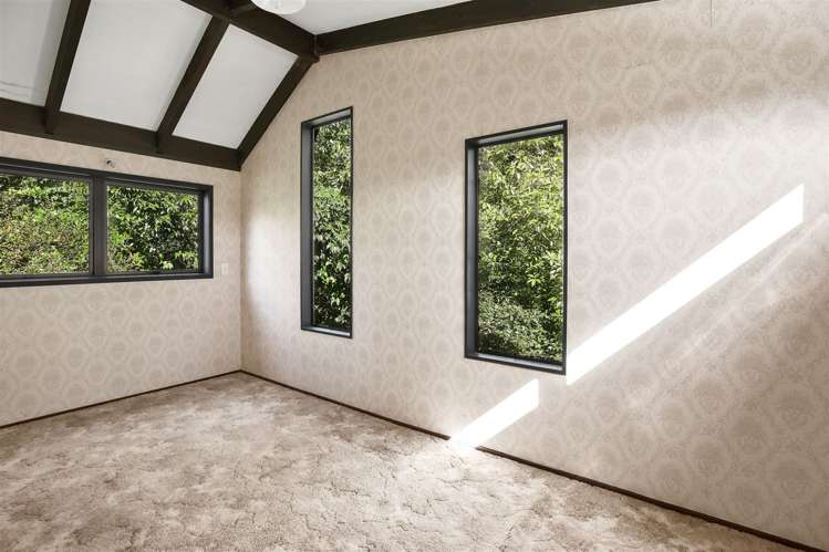 126 Rahu Road Karangahake_13