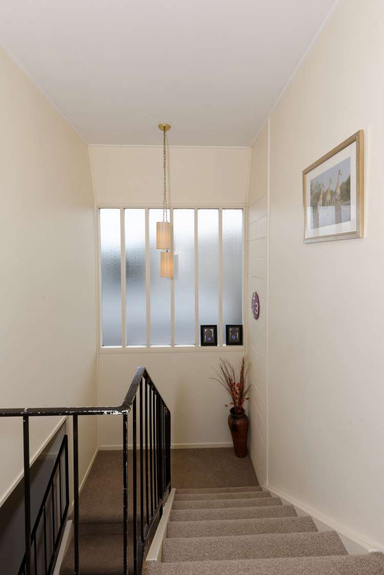 2/67 Moana Avenue One Tree Hill_11