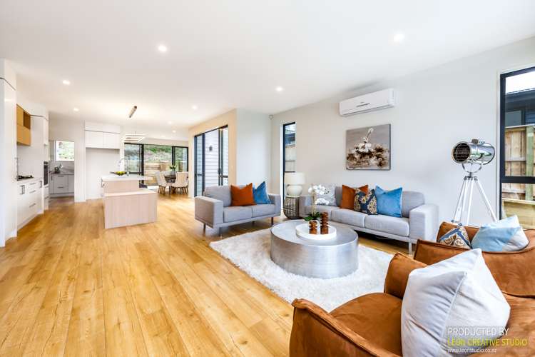 95 Ormonde Drive Silverdale_3