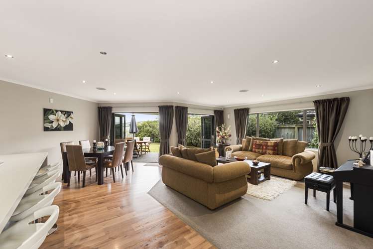 21 Moonlight Drive Rototuna North_11