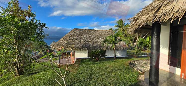 Address withheld Savusavu_11