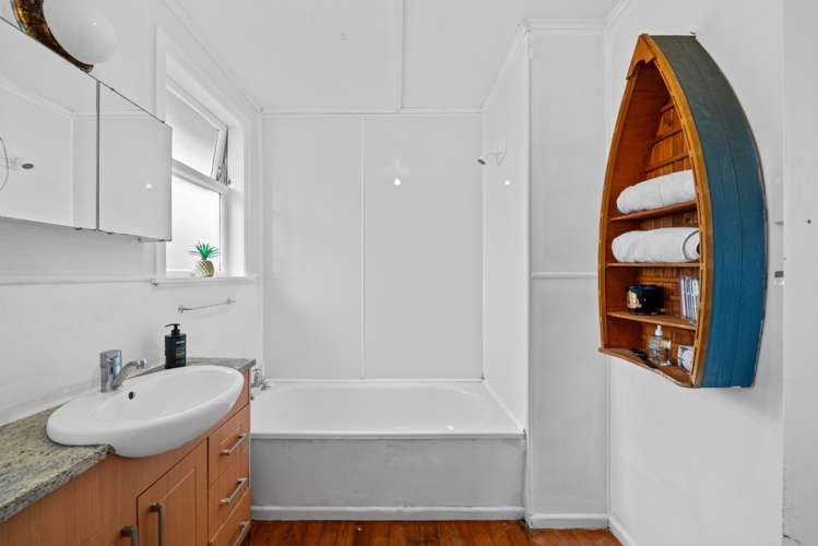 8 Karawai Street Ruakaka_16