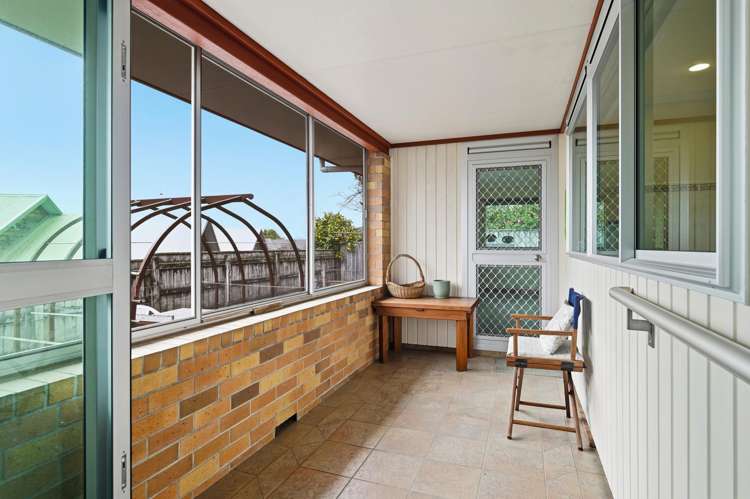 25 Barraud Place_5
