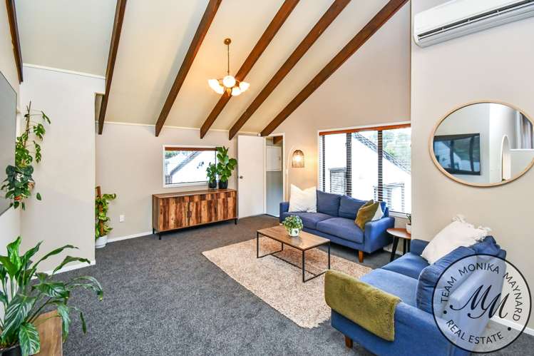 44 Kingsclere Place Goodwood Heights_16