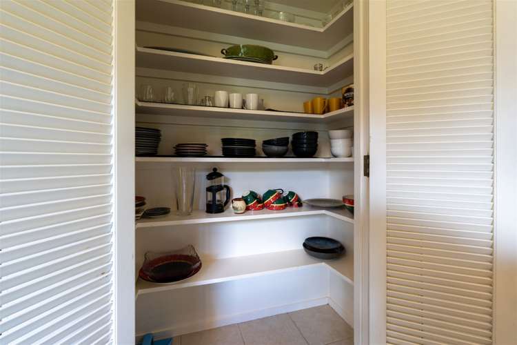 52 School Road Paihia_8