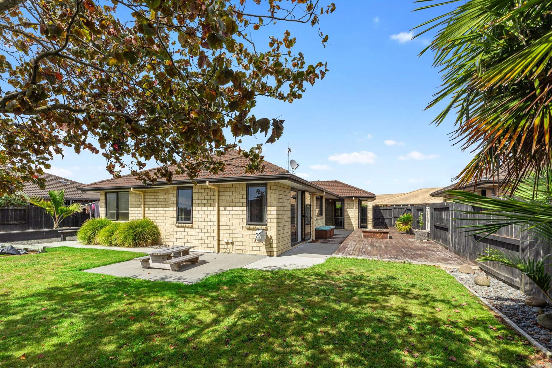 17 Stoneleigh Court Papamoa_0