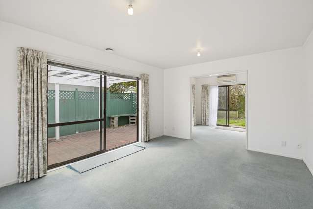 42A Argentine Avenue Miramar_3