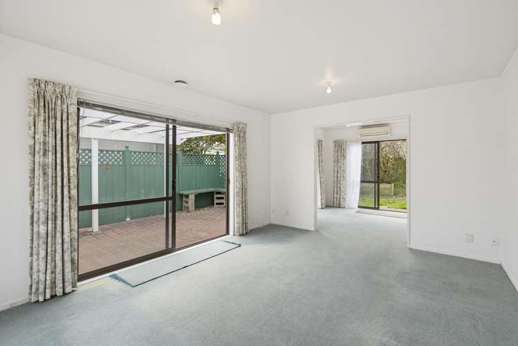 42A Argentine Avenue Miramar_2