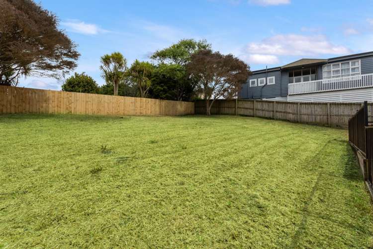 34 Te Kauri Place Helensville_27