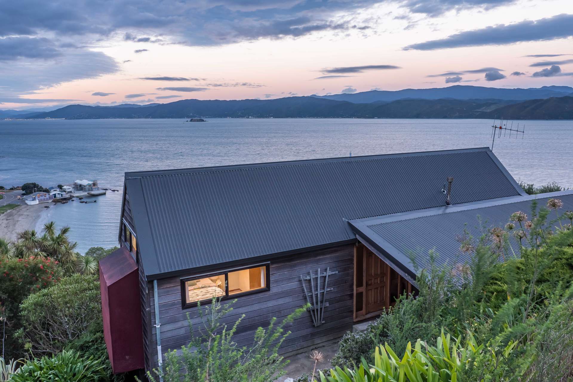 3a Newport Terrace Seatoun_0