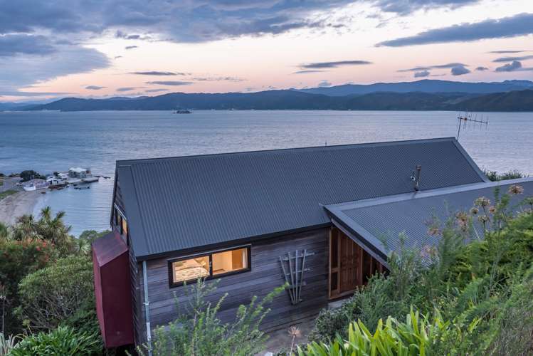 3a Newport Terrace Seatoun_0