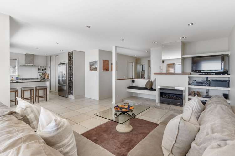 128c Seaview Road Whangamata_12