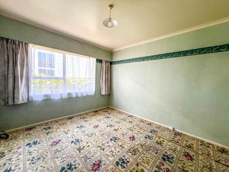 412C Willoughby Street Thames_6