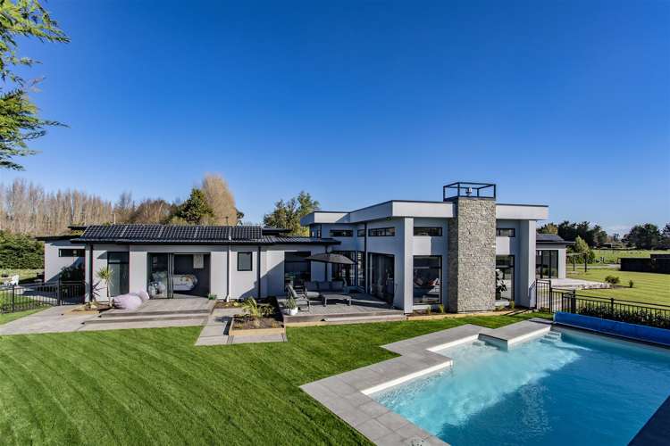 711 Hills Road Marshland_34