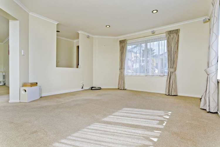 22 Black Teal Close Unsworth Heights_15