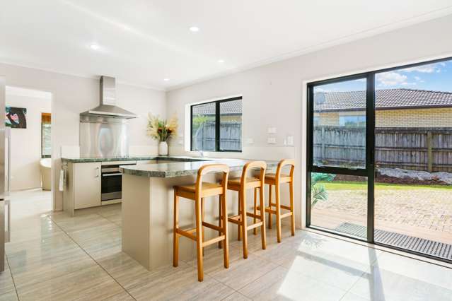 35 Pompallier Estate Drive Maunu_3