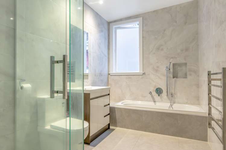 844 New North Road Mount Albert_14