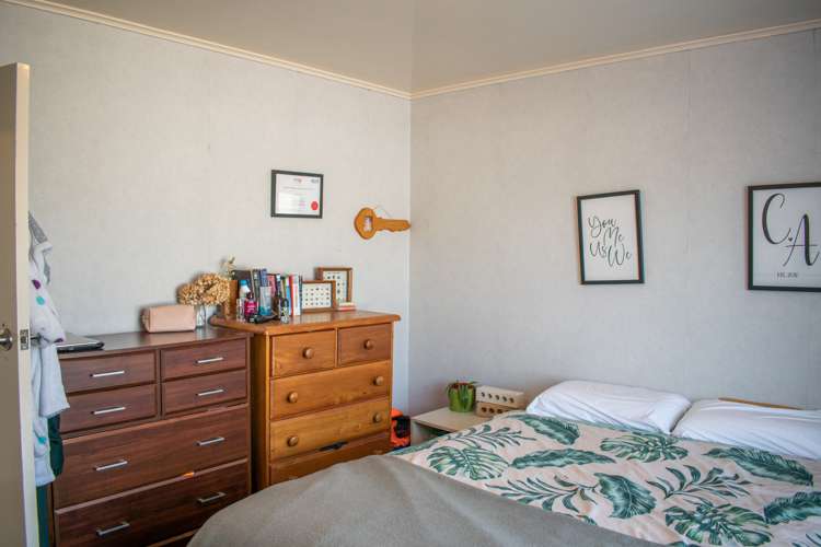 70 Allen Street Morrinsville_14