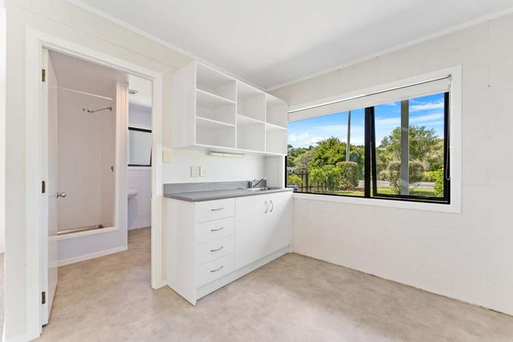 89 Clinton Road Tawharanui Peninsula_67