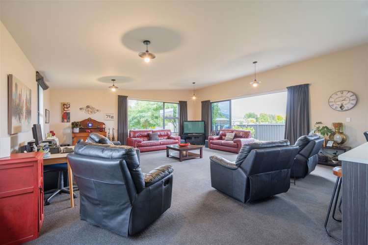 21 Pop Andrew Drive Te Anau_3