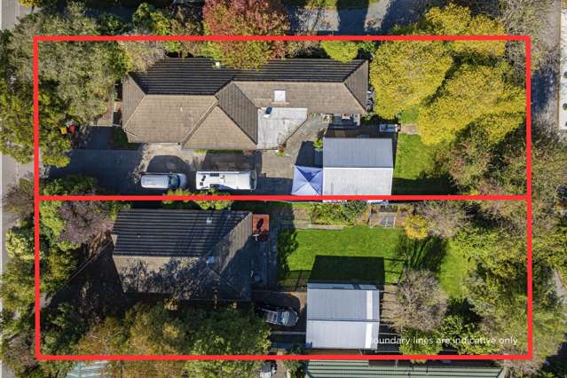 79 and 81 Marshland Road Shirley_1