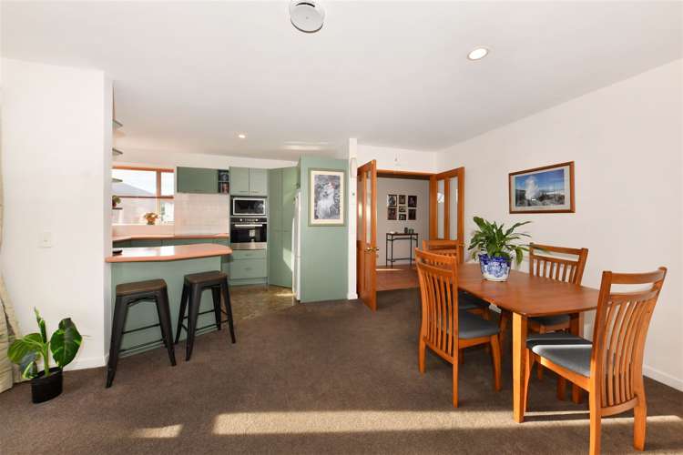 48a Brynley Street Hornby_7