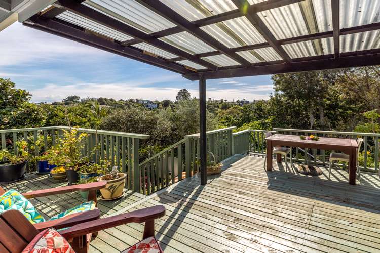 35 Pacific Parade Surfdale_9