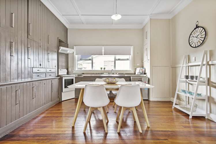 354 Ellerslie-Panmure Highway Mount Wellington_8