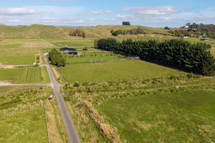 Lot Lot/5 Horseshoe Lane Pahiatua_2