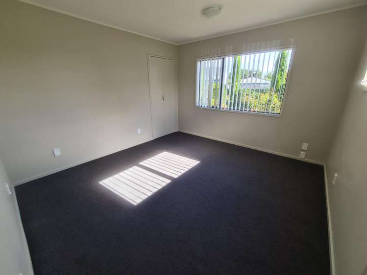 48 King Street Otautau_10