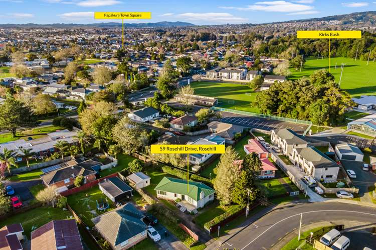 59 Rosehill Drive Rosehill_23