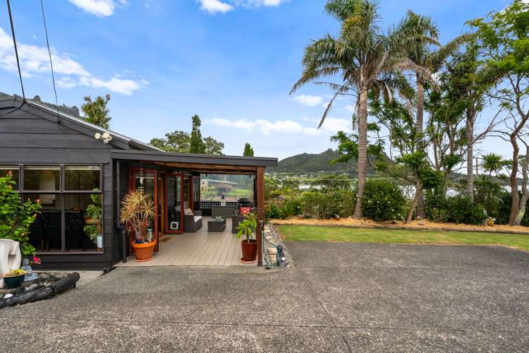 1969 Whangarei Heads Road Whangarei Heads_19