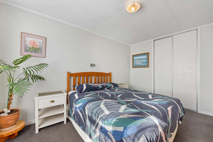 19a Hebberd Place Richmond_15