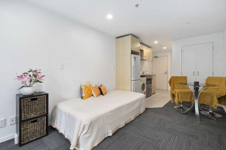 4h/23 Emily Place Auckland Central_1