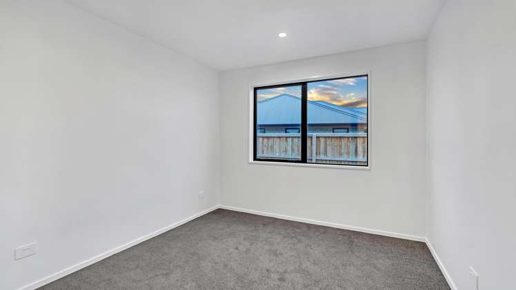 14 Foster Place Amberley_13