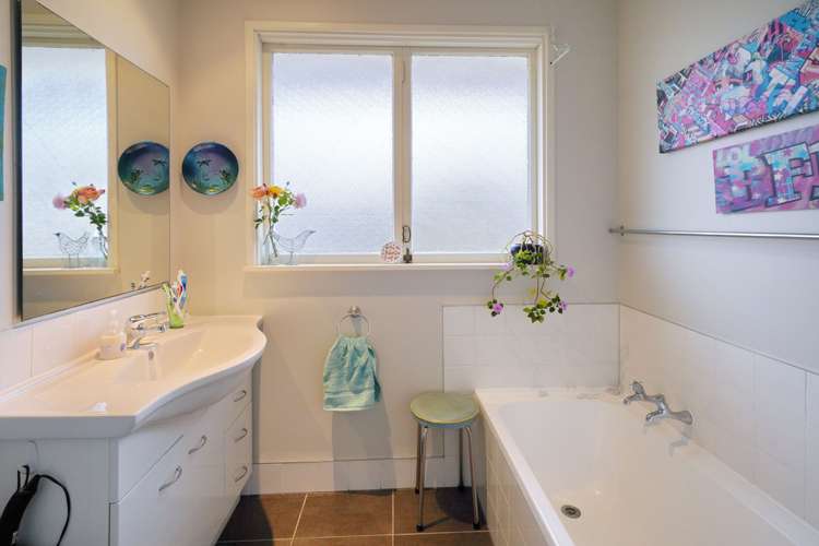 88 Church Street Rangiora_15