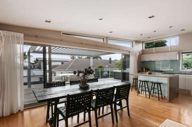 13 Tay Street_2