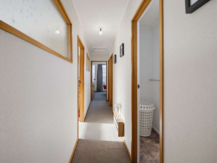 2b Gladstone Drive Oamaru_9